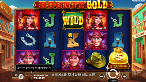 와일드 픽시스