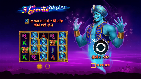 미스틱 치프