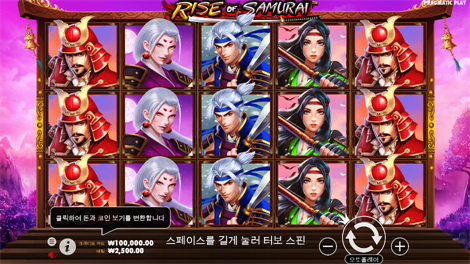 핀업 걸스