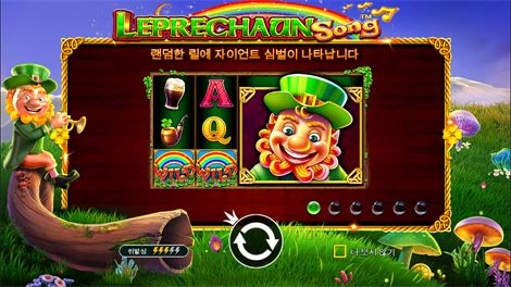 피자! 피자? 피자!