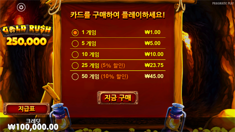 산타 원더랜드