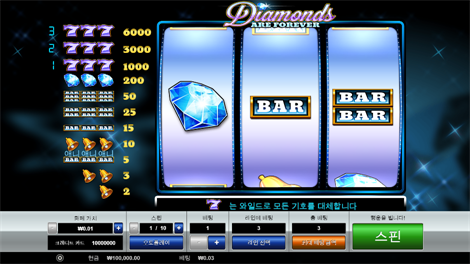 갓즈 오브 기자