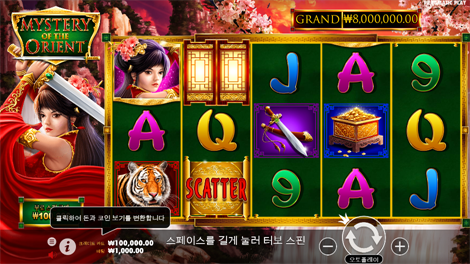 다운 더 레일즈