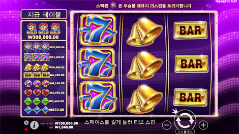 피쉬 아이