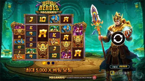 릴리스 더 크라켄