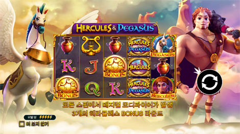 캔디 스타즈