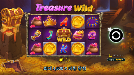 보난자 골드
