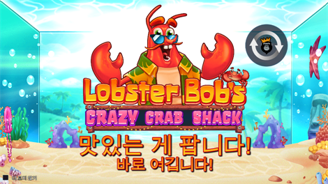 5 레빗스 메가웨이즈