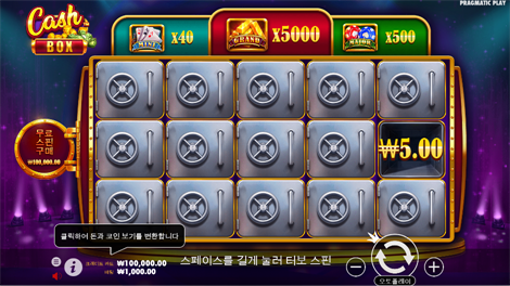 스카이 바운티