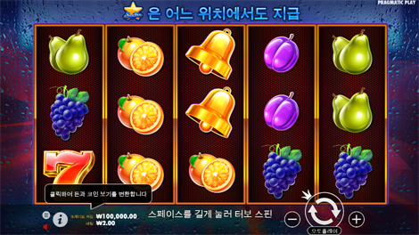 클럽 트로피카나