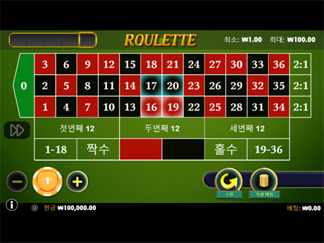 슈퍼마니아