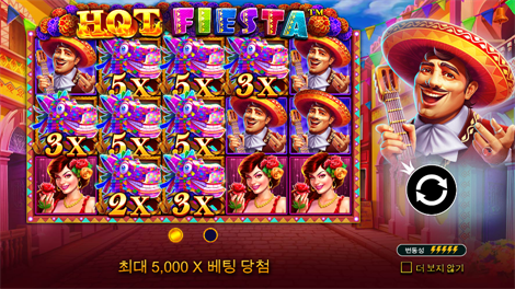 보난자 골드
