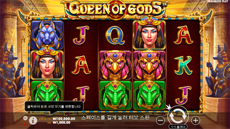 캐시 보난자