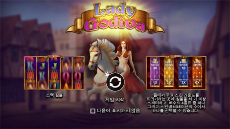 버블 팝
